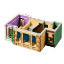 Lego 10278 Polizeistation