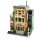 Lego 10278 Polizeistation
