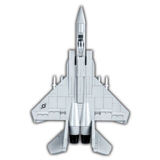 Cobi 5803 Kampfflugzeug F-15 Eagle