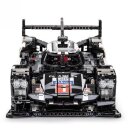 CaDA C61016W Sport Auto Rennwagen