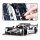 CaDA C61016W Sport Auto Rennwagen