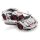 CaDA C61018W 610 Sport Auto Rennwagen