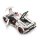 CaDA C61018W 610 Sport Auto Rennwagen