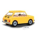 Cobi 24530 Youngtimer Fiat 126p