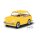 Cobi 24530 Youngtimer Fiat 126p Klemmbaustein