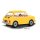 Cobi 24530 Youngtimer Fiat 126p
