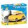 Cobi 24530 Youngtimer Fiat 126p