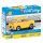 Cobi 24530 Youngtimer Fiat 126p