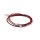 Briksmax BXA10_3 15cm Einzel LED Rot (3 Stück)