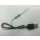 Briksmax LLD73 Lichtschwert Multicolor blinkend