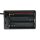 Briksmax LLA08 AAA Batteriebox USB