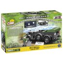 Cobi 2405 1937 Horch 901 KFZ.15