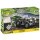 Cobi 2405 1937 Horch 901 KFZ.15