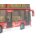 Wange 5970 Intercity Doppeldecker Sightseeing Bus