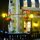 Briksmax BX005 LED Beleuchtungsset für LEGO® Pariser Restaurant 10243