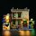 Briksmax BX394 LED Beleuchtungsset für LEGO® Sesamstraße 21324 Beleuchtung