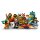 Lego 71029 Minifiguren Serie 21
