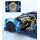 CaDA C61028W Sportwagen Blue Phantom