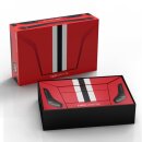 CaDA C61042W Master Italienisches Supercar mit RC