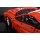 CaDA C61042W Master Italienisches Supercar mit RC