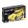 CaDA C55013W Initial-D Mazda FC3S RX-7 gelb