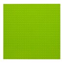 Klemos KL-20012 Klemmbaustein Grundplatte 32x32 Lime...
