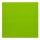 Klemos KL-20012 Klemmbaustein Grundplatte 32x32 Lime Grün (25cmx25cm) Klemmbaustein