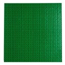 Klemos KL-20052 Klemmbaustein Grundplatte 32x32...
