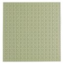 Klemos KL-20054 Klemmbaustein Grundplatte 32x32 Sand /...