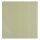 Klemos KL-20054 Klemmbaustein Grundplatte 32x32 Sand / Beige beidseitig (25cmx25cm) Klemmbaustein