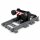 Klemos KL-50210 railway buffer stop