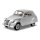 Cobi 24510 Citroën 2CV Type A 1949 Klemmbaustein