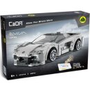 CaDA C51071 RC Sportwagen Lotus Evija