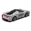 CaDA C51071W RC Sportwagen Lotus Evija