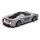 CaDA C51071W RC Sportwagen Lotus Evija