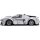 CaDA C51071W RC Sportwagen Lotus Evija