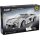 CaDA C51071W RC Sportwagen Lotus Evija