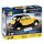 Cobi 24512 Youngtimer Citroën 2CV Charleston