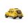 CaDA C61026W Citroën 2 CV