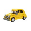 CaDA C55021W Citroën 2 CV Klemmbaustein