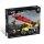 CaDA C61081W Mobile Crane Autokran