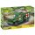 Cobi 2257 1942 Ambulance WC 54