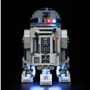 Briksmax BX443 LED Beleuchtungsset für LEGO®...