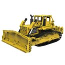 Mould King 17024 Bulldozer RC Klemmbaustein