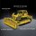 Mould King 17024 Bulldozer RC