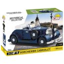 Cobi 2262 Horch 830BK Cabriolet