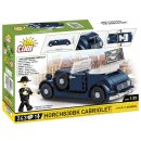 Cobi 2262 Horch 830BK Cabriolet