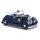 Cobi 2262 Horch 830BK Cabriolet Klemmbaustein