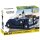 Cobi 2262 Horch 830BK Cabriolet