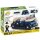 Cobi 2262 Horch 830BK Cabriolet